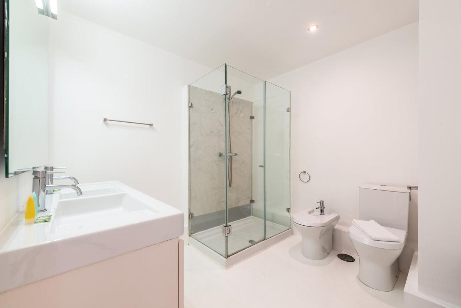 Guestready - Correeiros Apartment Blue Лиссабон Экстерьер фото